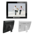 15" Ultra-Thin HD Digital Photo Frame